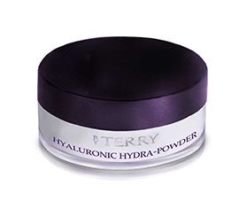 Hyaluronic Hydra-Powder